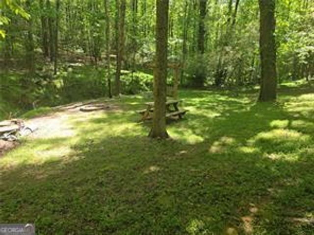 3632 Creekstone Drive, Gainesville, GA 30506