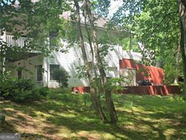3632 Creekstone Drive, Gainesville, GA 30506