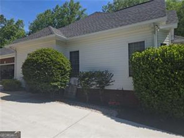 3632 Creekstone Drive, Gainesville, GA 30506