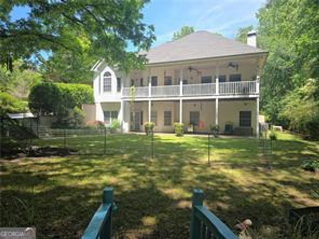 3632 Creekstone Drive, Gainesville, GA 30506