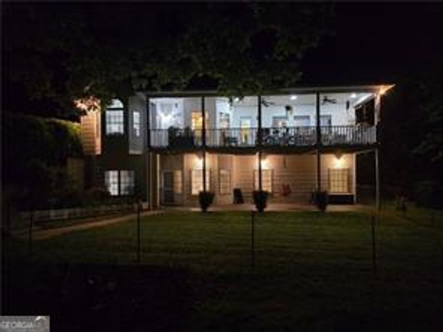 3632 Creekstone Drive, Gainesville, GA 30506