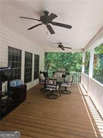 3632 Creekstone Drive, Gainesville, GA 30506