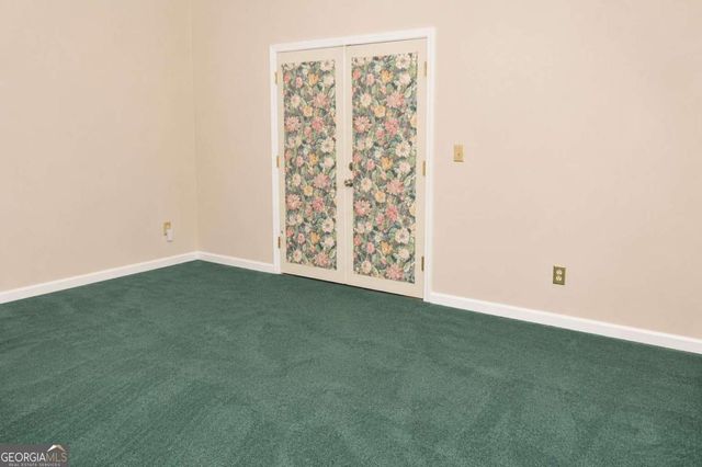 4170 Gables Place, Buford, GA 30519