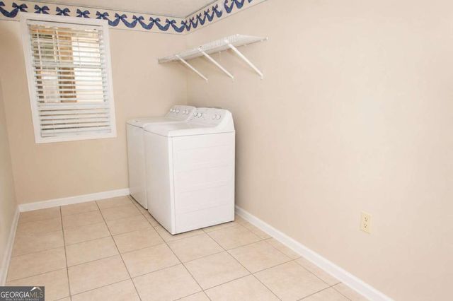 4170 Gables Place, Buford, GA 30519