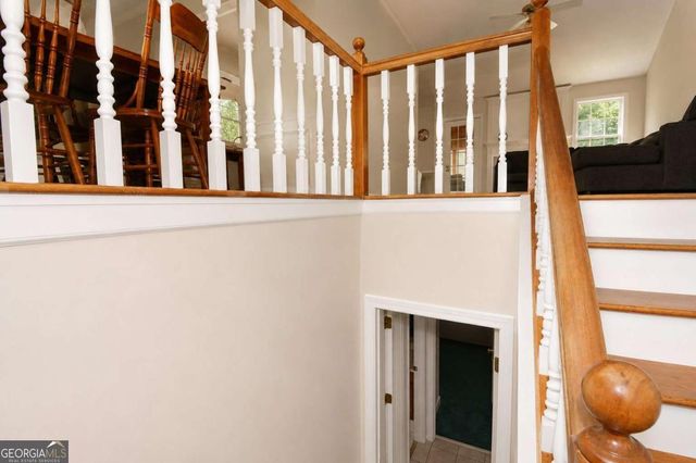 4170 Gables Place, Buford, GA 30519