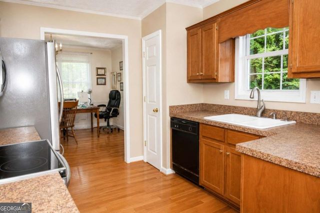 4170 Gables Place, Buford, GA 30519