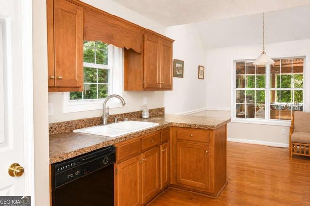 4170 Gables Place, Buford, GA 30519