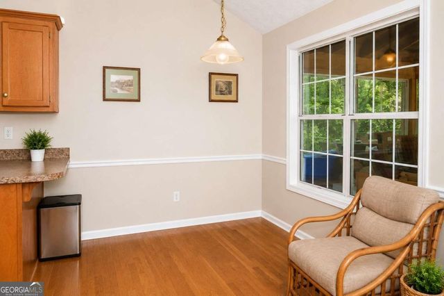 4170 Gables Place, Buford, GA 30519