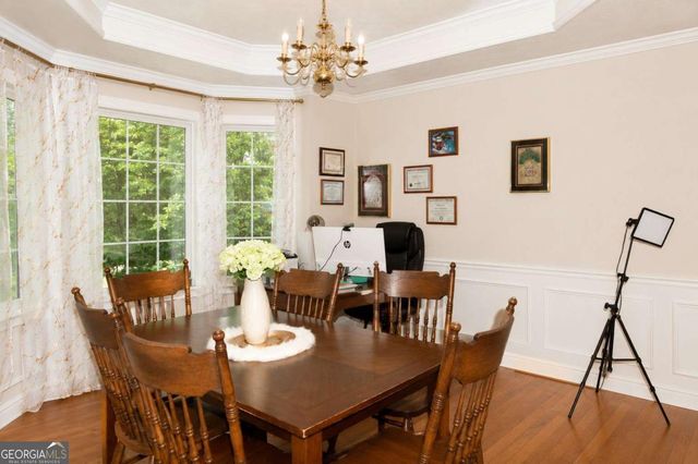 4170 Gables Place, Buford, GA 30519