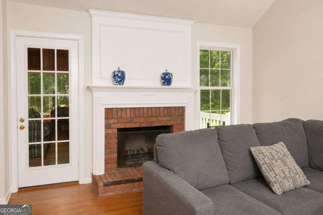 4170 Gables Place, Buford, GA 30519