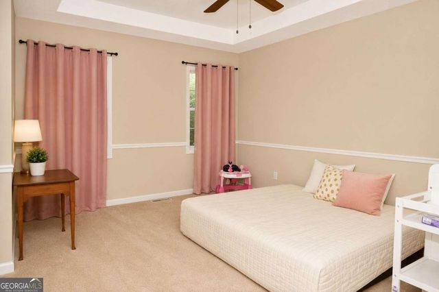 4170 Gables Place, Buford, GA 30519