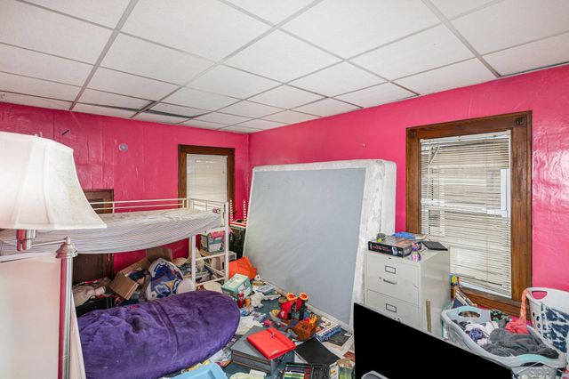 214 N Elm Street, Owosso, MI 48867