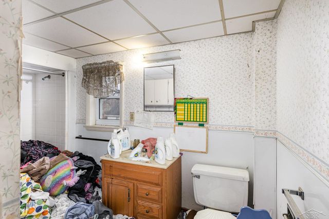 214 N Elm Street, Owosso, MI 48867