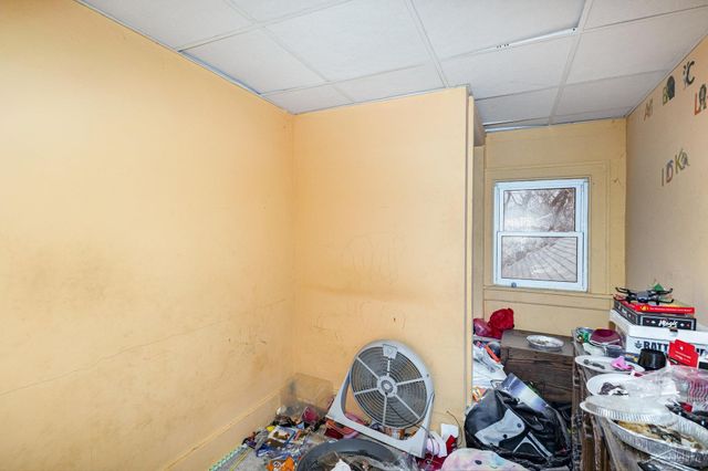 214 N Elm Street, Owosso, MI 48867