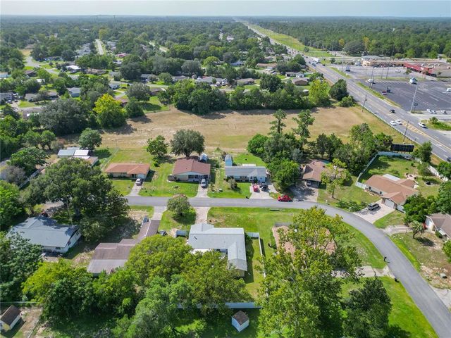 20 LAKE COURT LOOP, Ocala, FL 34472