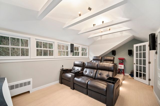 136 Plympton Road, Sudbury, MA 01776