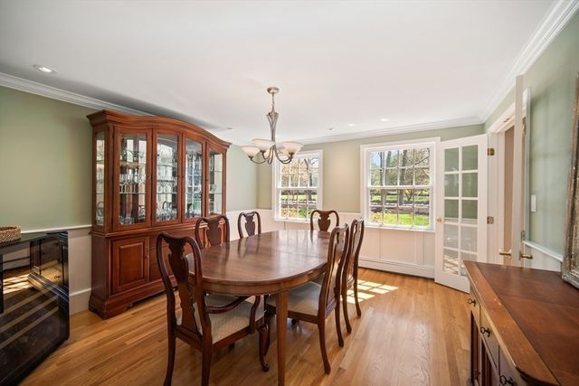136 Plympton Road, Sudbury, MA 01776