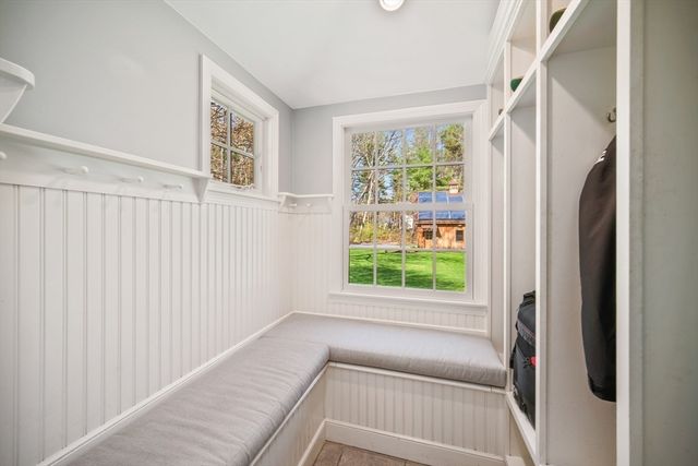 136 Plympton Road, Sudbury, MA 01776