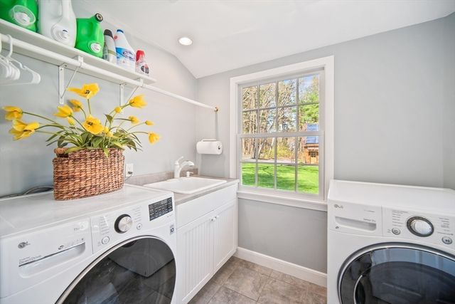 136 Plympton Road, Sudbury, MA 01776