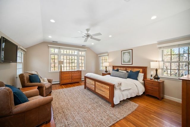 136 Plympton Road, Sudbury, MA 01776