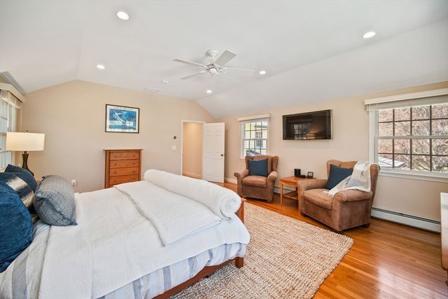 136 Plympton Road, Sudbury, MA 01776