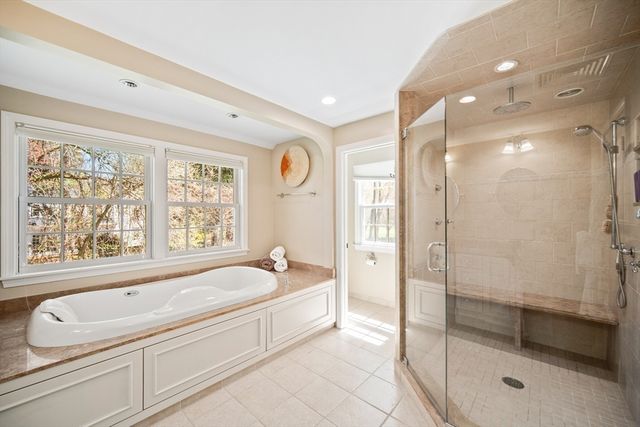 136 Plympton Road, Sudbury, MA 01776