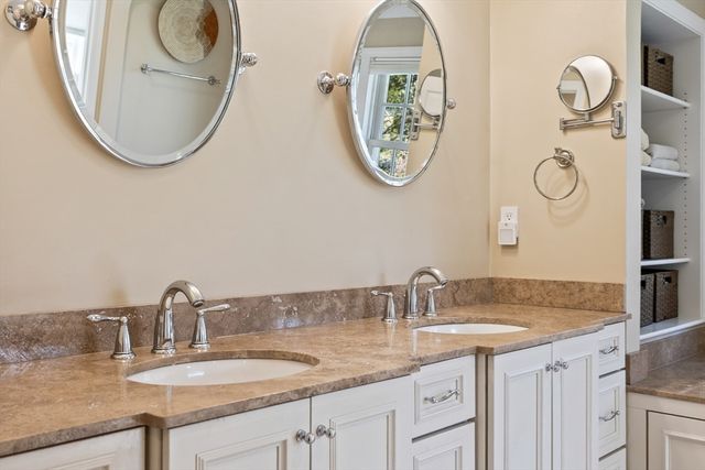 136 Plympton Road, Sudbury, MA 01776