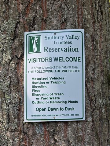 136 Plympton Road, Sudbury, MA 01776