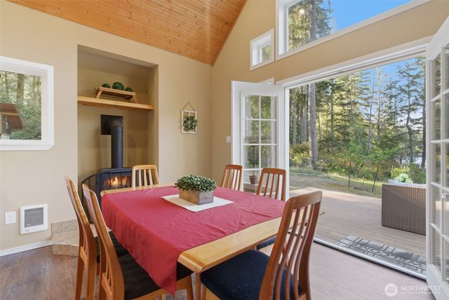 6971 NE Tahuya Blacksmith Road, Tahuya, WA 98588