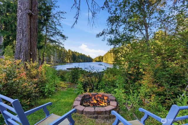 6971 NE Tahuya Blacksmith Road, Tahuya, WA 98588