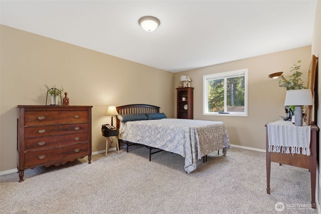 6971 NE Tahuya Blacksmith Road, Tahuya, WA 98588