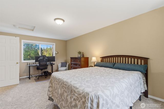 6971 NE Tahuya Blacksmith Road, Tahuya, WA 98588