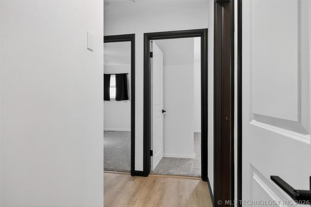 7419 E 20th Street, Tulsa, OK 74112