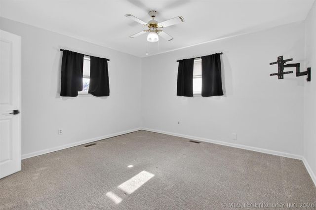 7419 E 20th Street, Tulsa, OK 74112