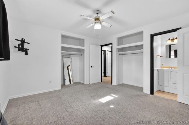 7419 E 20th Street, Tulsa, OK 74112