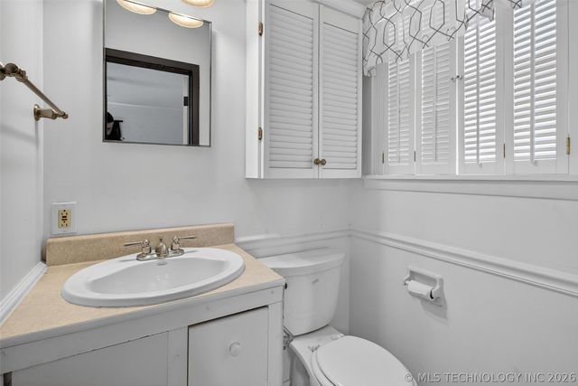 7419 E 20th Street, Tulsa, OK 74112