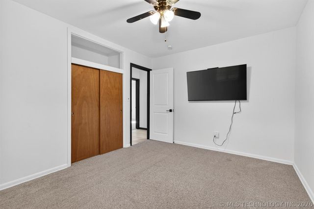 7419 E 20th Street, Tulsa, OK 74112