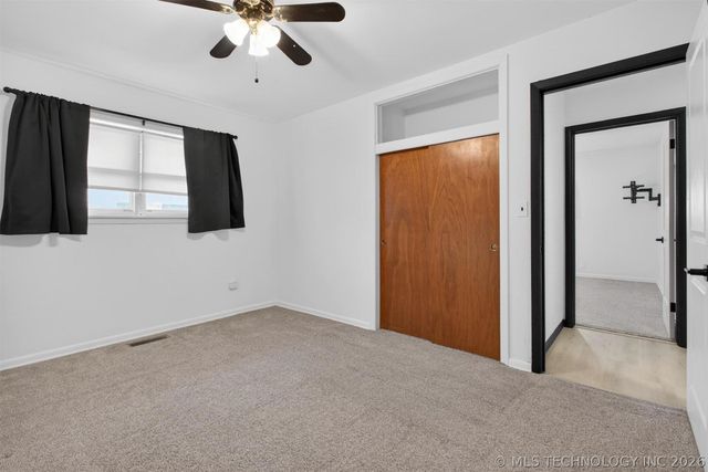 7419 E 20th Street, Tulsa, OK 74112