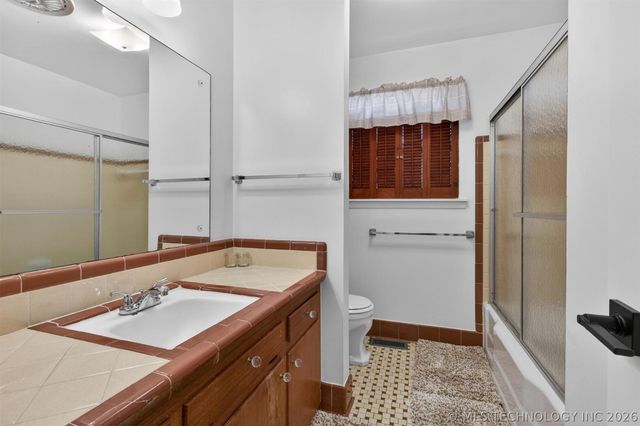 7419 E 20th Street, Tulsa, OK 74112