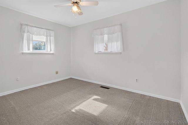 7419 E 20th Street, Tulsa, OK 74112