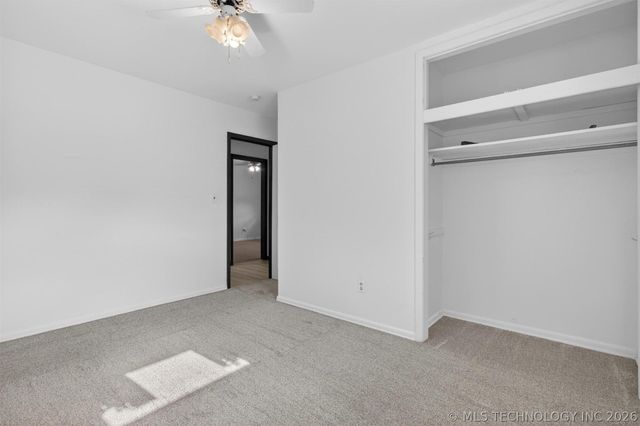 7419 E 20th Street, Tulsa, OK 74112