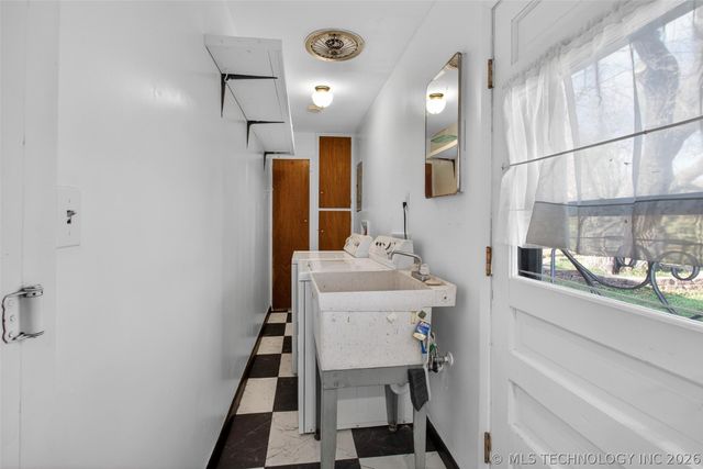 7419 E 20th Street, Tulsa, OK 74112