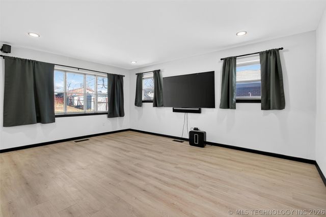 7419 E 20th Street, Tulsa, OK 74112