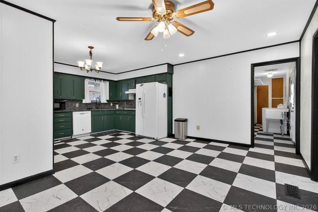 7419 E 20th Street, Tulsa, OK 74112