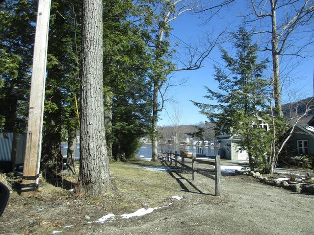 229 Pine Lane, Salisbury, VT 05769