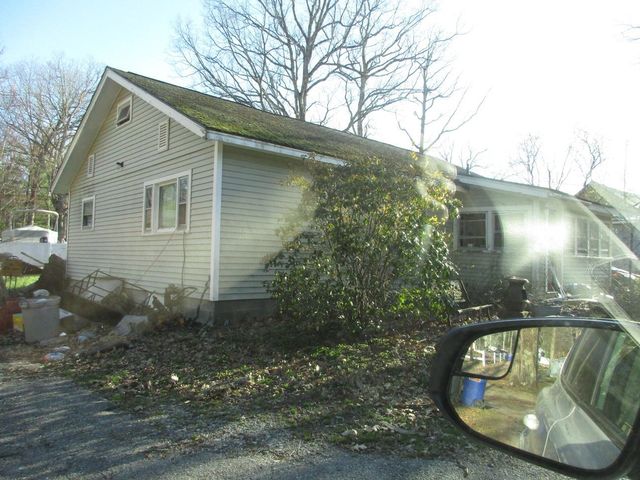 229 Pine Lane, Salisbury, VT 05769