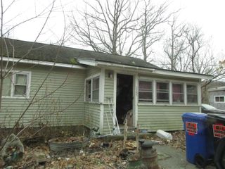 229 Pine Lane, Salisbury, VT 05769