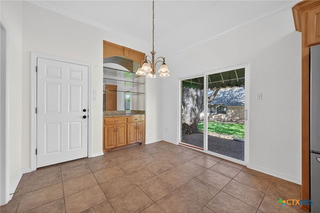 3010 Legend Oaks Boulevard, Belton, TX 76513