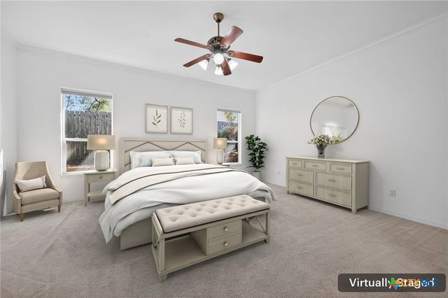 3010 Legend Oaks Boulevard, Belton, TX 76513