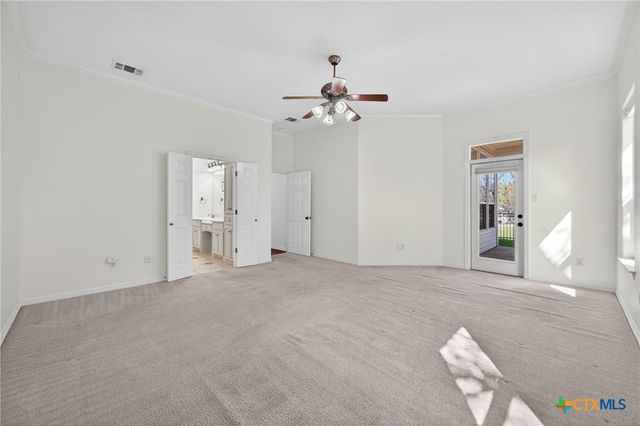 3010 Legend Oaks Boulevard, Belton, TX 76513